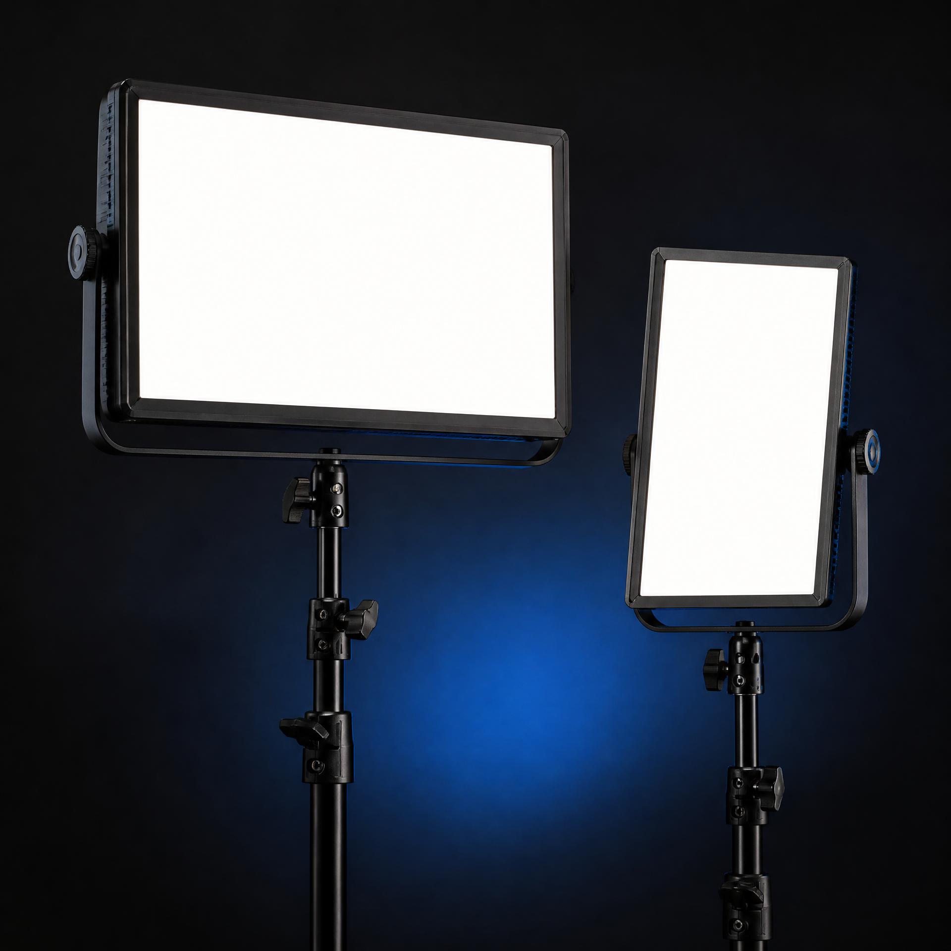 Pro LED Lighting